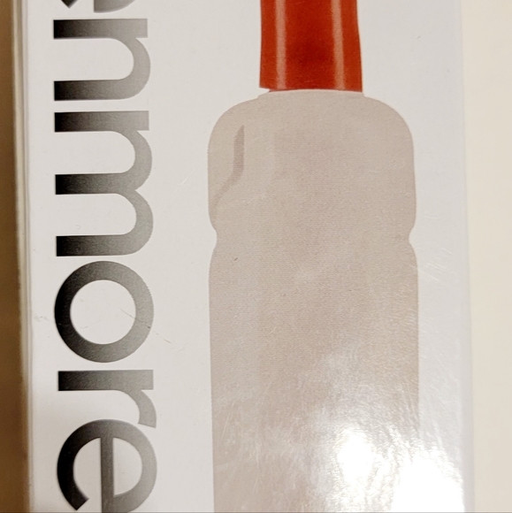 Water filter - Picture 2 of 3